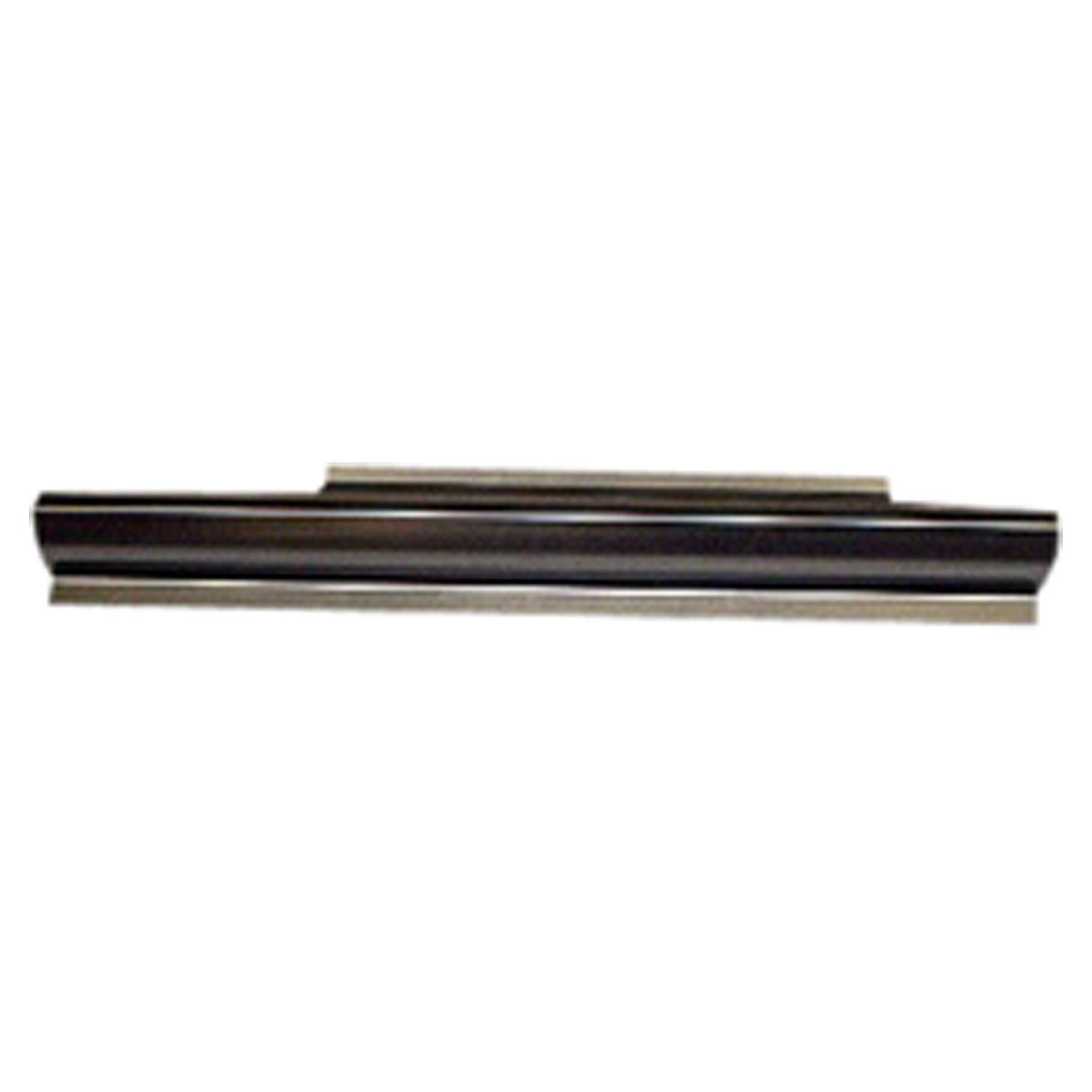 PASSENGER SIDE SLIP-ON STYLE ROCKER PANEL FOR FRONT DOOR [A] - Walmart.com