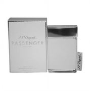 PASSENGER pour Femme S.T. DUPONT 1.0 oz EDP Spray Womens Perfume 30 ml NEW NIB