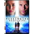 thumbnail image 1 of PASSENGERS, 1 of 1