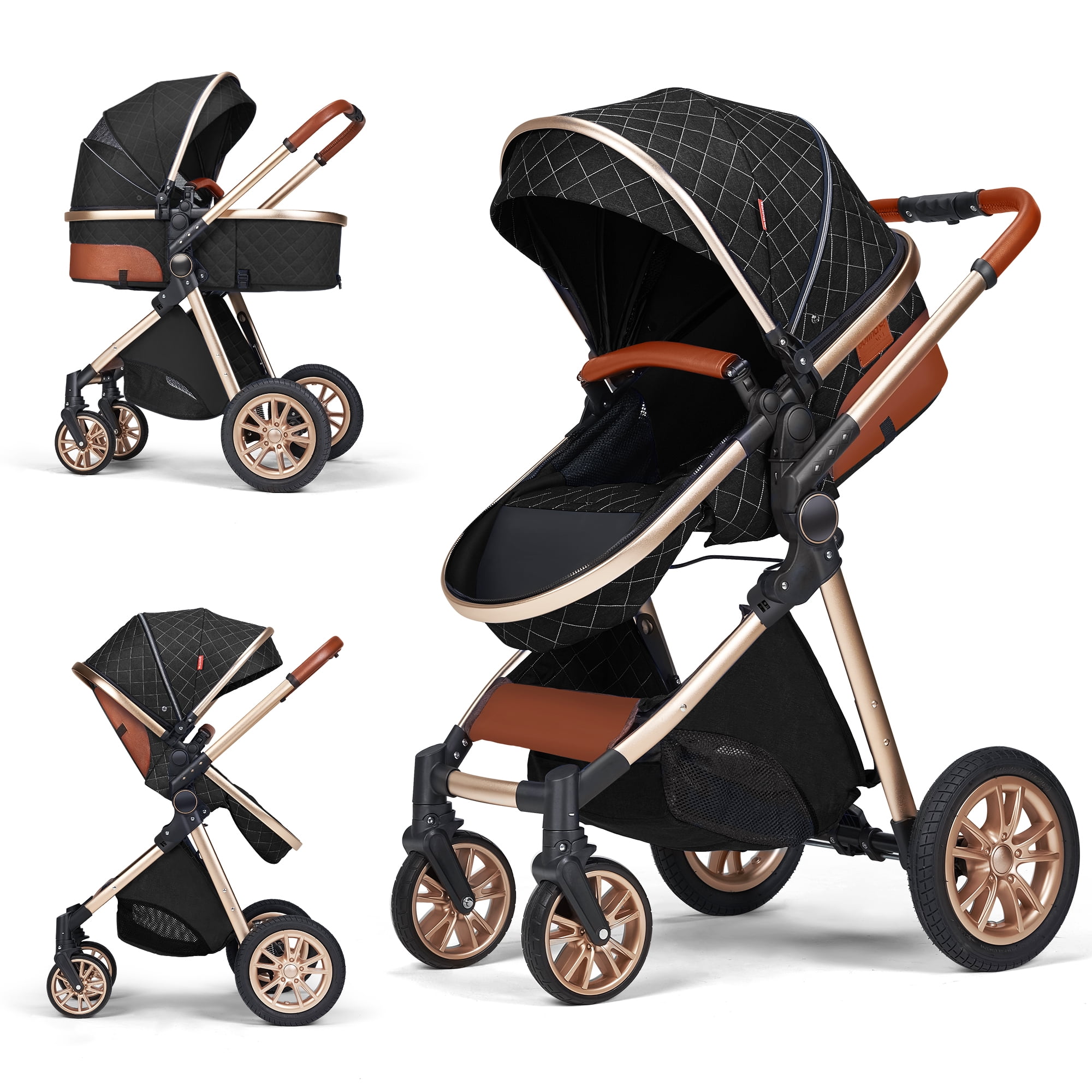 Game Baby Pram Game Stores Shop For Baby Strollers Game Store