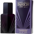 thumbnail image 1 of PASSION by Elizabeth Taylor Cologne Spray - 4 OZ - Unleash Your Passion, 1 of 1