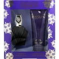 thumbnail image 1 of PASSION by Elizabeth Taylor EDT SPRAY 2.5 OZ & BODY LOTION 6.8 OZ Elizabeth Taylor PASSION WOMEN, 1 of 1