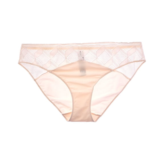 PASSIONATA womens  Scarlett Brief, m, White