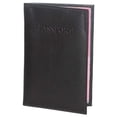 thumbnail image 1 of PASSPORT BLACK, 1 of 1