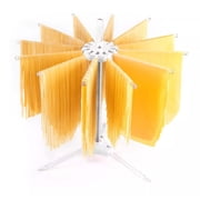 PASTALINDA Seca Pasta/ Pasta Dryer
