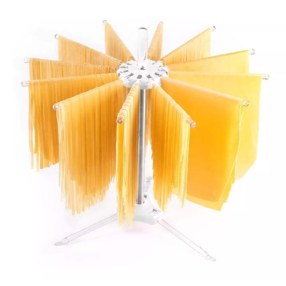 PASTALINDA Seca Pasta/ Pasta Dryer