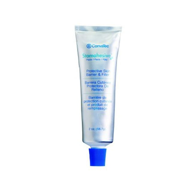 PASTE BARR STOMAHESIVE2OZ