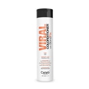 Celeb Luxury Colorditioner Conditioner, Pastel Coral