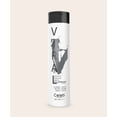 thumbnail image 1 of Viral Graphite Colorwash Semi-Permanent Shampoo, 1 of 6