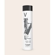 Viral Graphite Colorwash Semi-Permanent Shampoo