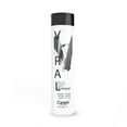 thumbnail image 1 of CELEB Pastel Graphite Colorwash Semi-Permanent Hair Toner Shampoo, 1 of 5