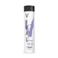 thumbnail image 1 of Celeb Luxury Viral Lavender Professional Hair Coloring Tool Kit, 1 of 8