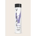 thumbnail image 1 of Viral Lavender Colorwash, 1 of 9