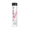 thumbnail image 1 of Celeb Luxury Viral Light Pink Color Wash Professional Hair Coloring Tool Kit, 1 of 7