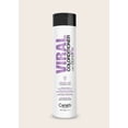 thumbnail image 1 of Celeb Luxury Viral Lilac Colorditioner, 1 of 7
