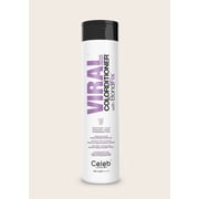 Viral Lilac Colorditioner