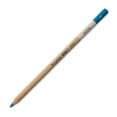 thumbnail image 1 of Bruynzeel Design Pastel Pencil - Cobalt Blue 55, 1 of 5
