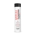 thumbnail image 1 of Celeb Luxury Viral Hybrid Color Conditioner Moisturizing & Sulfate-Free Leave-in Conditioner, Rose Gold, 1 of 7