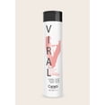 thumbnail image 1 of Celeb Luxury Viral Pastel Rose Gold Colorwash Professional Hair Coloring Tool Kit, 1 of 9