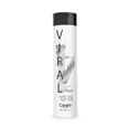 thumbnail image 1 of Pastel Silver Colorwash Shampoo, 1 of 8