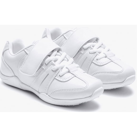 PASTRY Custom Spirit Cheer Sneaker