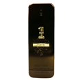 PASUTEC 1 Million Prive Eau De Parfum Fragrance 3.4 OZ for Men Spring