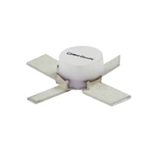 PAT-15+ Fixed Attenuator DC - 7000 MHz, 50 15 dB SMT :RoHS, Cut Tape