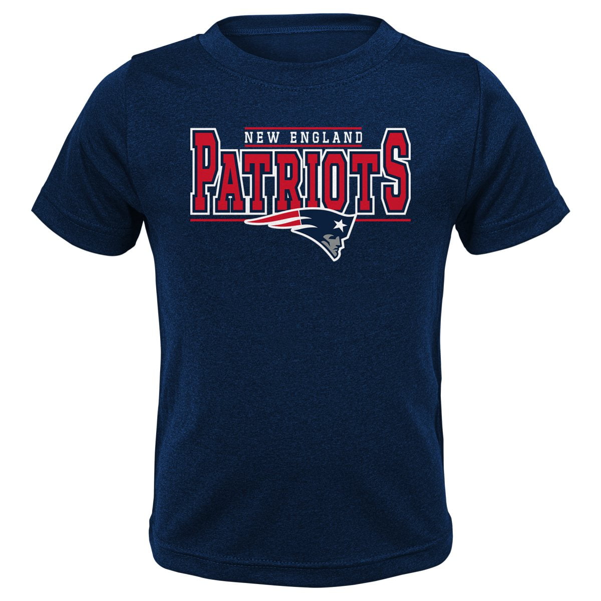 PAT BOYS SS TOP PPK
