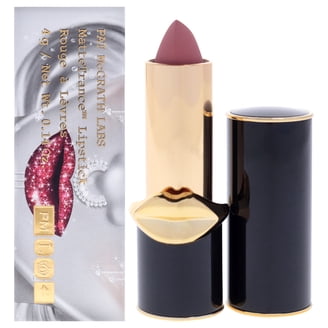 PAT McGRATH LABS Where is Lipstick Near Me? Find Lipsticks for