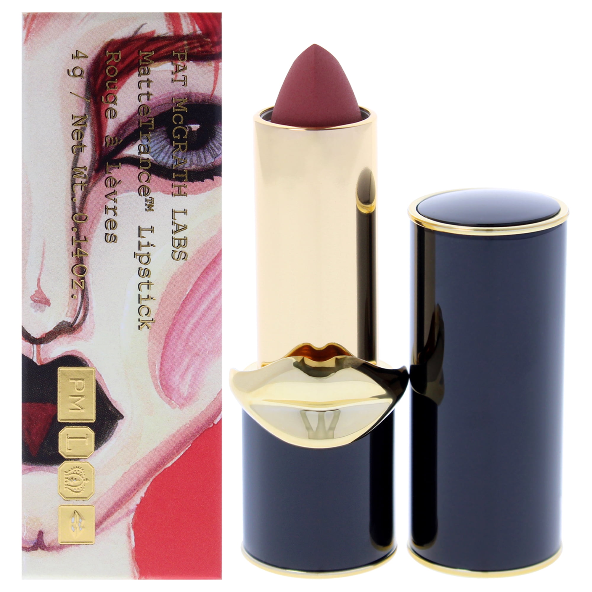 PAT-McGRATH-LABS-MatteTrance-