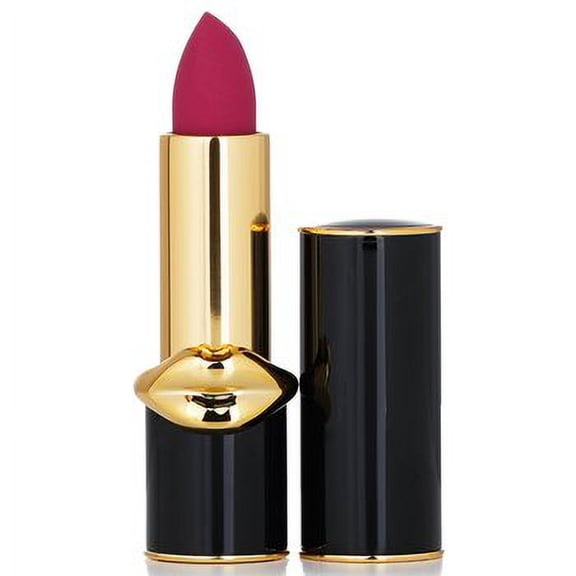 PAT McGRATH LABS MatteTrance Lipstick