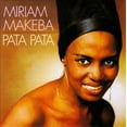 thumbnail image 1 of PATA PATA, 1 of 1
