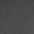 thumbnail image 1 of PATAPON ONYX, 1 of 1