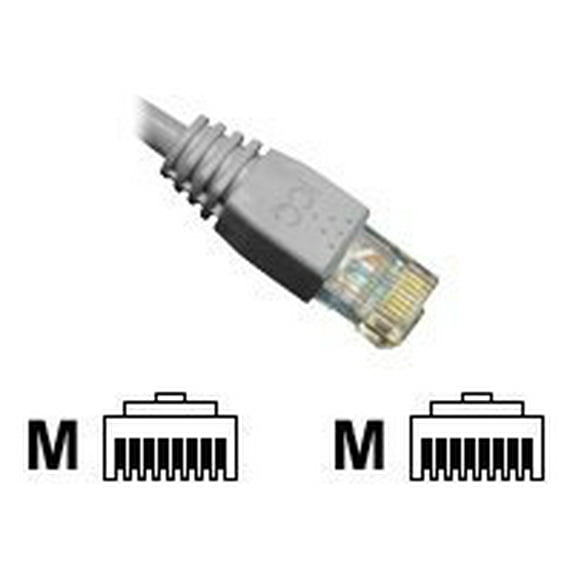 Cat.6 UTP Patch Cable