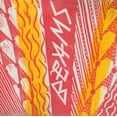 thumbnail image 1 of PATCHES, 1 of 1