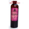 thumbnail image 1 of PATCHOULI ESSENTIAL OIL AROMATHERAPY NATURAL 100% PURE 12 OZ, 1 of 2