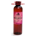 thumbnail image 1 of PATCHOULI ESSENTIAL OIL AROMATHERAPY NATURAL 100% PURE 4 OZ, 1 of 2