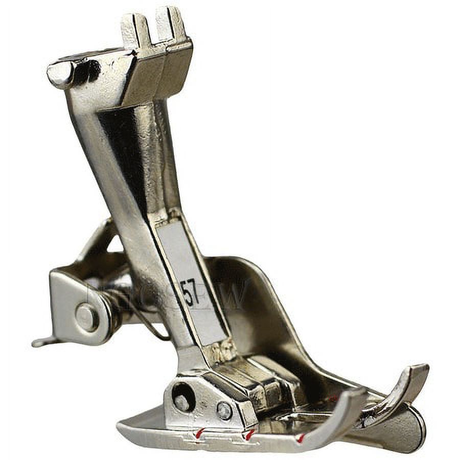 Adattatore Per Supporto Per Piedino Premistoffa Per Macchina - Foto 6