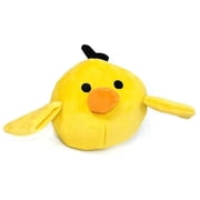 PATCHWORKPET Prickles Chicken 5