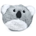 thumbnail image 1 of Patchworkpet Pricklets Koala 4", 1 of 1