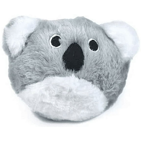 Patchworkpet Pricklets Koala 4"