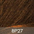 thumbnail image 1 of Synthetic Hair Wig Motown Tress Patchy (8P27), 1 of 5