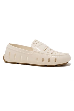 Prodigy Driver Patent Bone Patent/Gum 2 Little Kid M