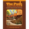 thumbnail image 1 of Pre-Owned The Path: Family Storybook: A Journey Through the Bible for Families Paperback, 1 of 1
