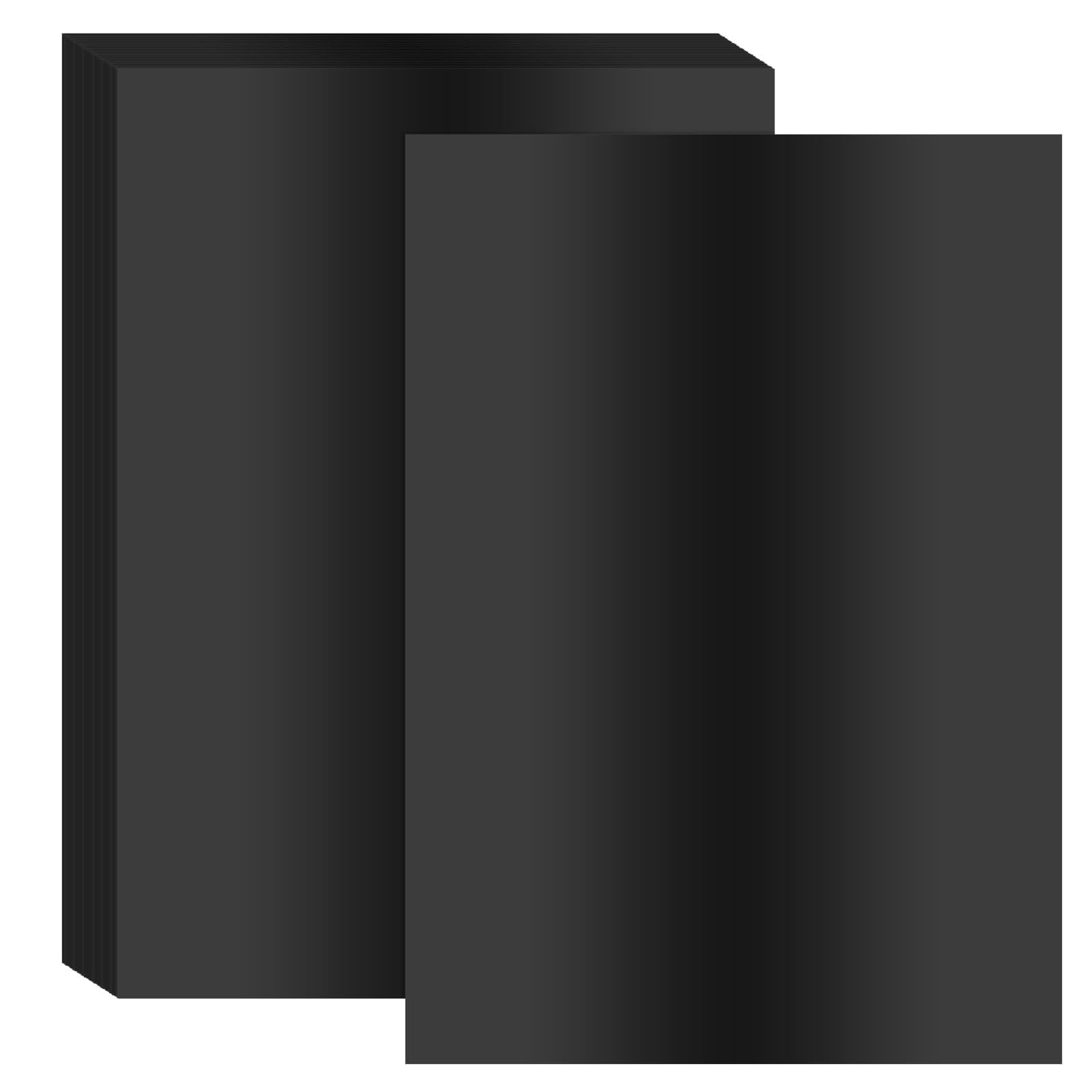 PATIKIL 11.7x8.3