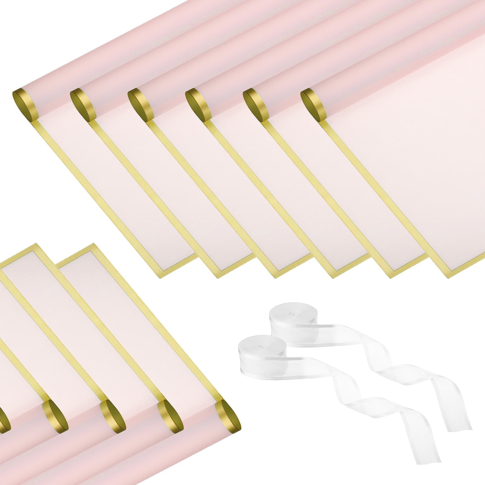 Stazione Meteo Technoline WS 9767 - Temperatura Interna/Esterna, Oradio Radio, Sveglia - Display Chiaro, Design Nero - Foto 5