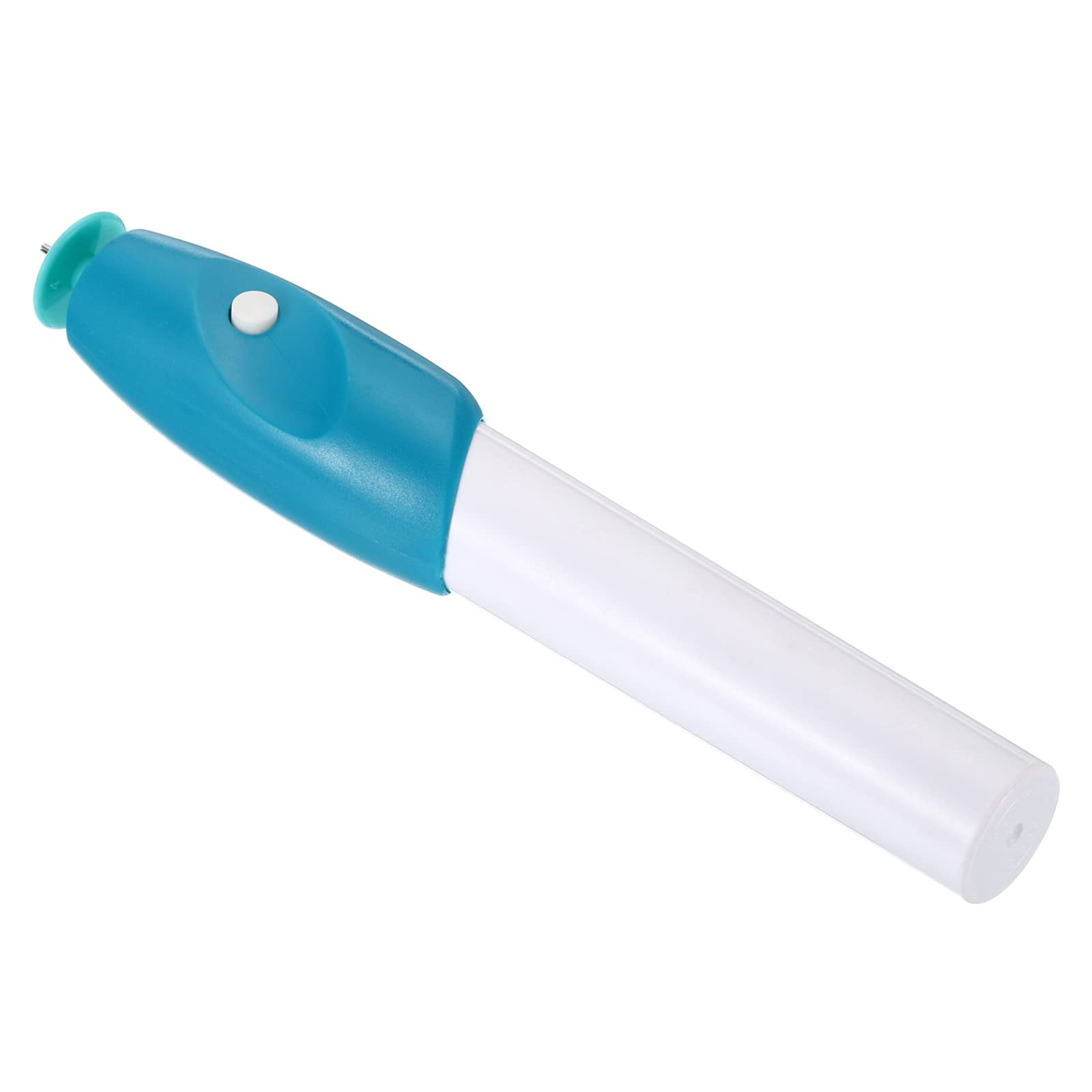 PATIKIL Electric Quilling Pen AIF4 6", Slotted Tool Automated Paper