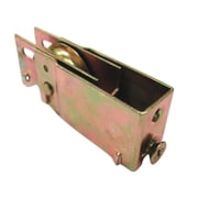 PATIO DR ROLLER DARYL300