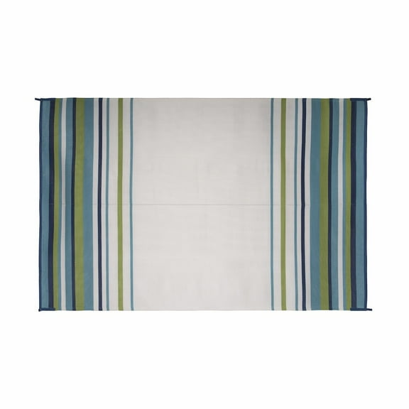 Faulkner 68679  PATIO RUGS & MATS RV