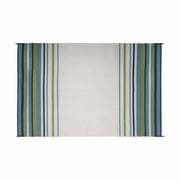Faulkner 68679 PATIO RUGS & MATS RV